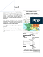Francia_Răsăriteană.pdf