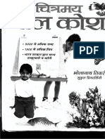 2015.262760.Chitramaya-Baal.pdf