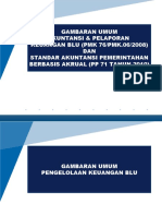 Gambaran-Umum-SAP-BLU-22112014-short.pptx