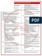 enzyme18 mcqs.pdf