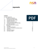 01 CN66531EN92GLA0 One NDS Components PDF