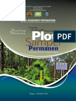 Prosiding Workshop NTB PDF