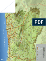 6-mapa-norte-portugal.pdf