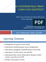 PERANAN APOTEKER PADA TERAPI CAIRAN DAN ELEKTROLIT.pdf