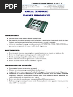 Download V30-MANUAL DE USUARIO ESPAOL by Martin Carpio SN45262516 doc pdf