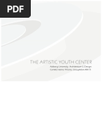 The_Artistic_Youth_Center_2017___Camilla_Thrane.pdf