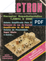 Revista Electron 40