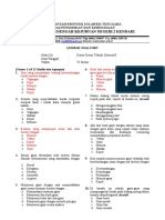 Soal Ujian Semester PDTmEDIT