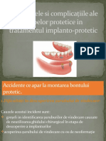 374248518-Accidentele-si-complicatiile-ale-etapelor-protetice-in-tratamentul-ppt 1.pptx