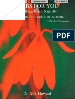 Book 1 PDF