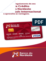 Contrato - Cartão Classic - Digital.pdf