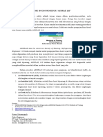 Artikel 8 - FUME HOOD PROSEDUR ASHRAE 110 - Retno PDF