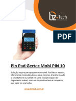guia-rapido-pin-pad-gertec-mobi-pin-10.pdf