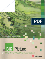 big picture-pre intermediate student's book_pt1.pdf