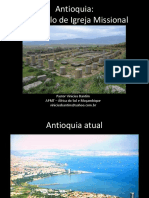 Antioquia.pdf
