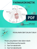 3 FARMAKOKINETIK - Compressed