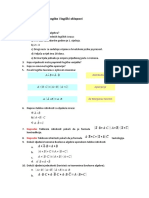 Osnove Matematicke Logike I Logicki Sklopovi 1