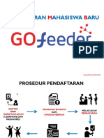 PMB Gofeeder (Pendaftar) PDF