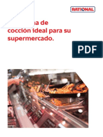 ES Supermarkt NEU PDF