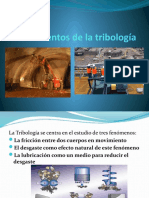 Fundamentos de la tribología.pptx