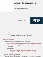 SE Lec 5 PDF