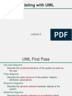 SE Lec 3 PDF