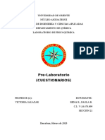 Prelaboratorio FQ Paola Riina Sec 21