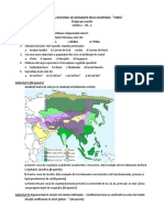 Cls A VII A Subiect Si Barem Terra