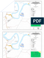 6.a. Peta Daerah Lingkungan Kerja Dan Daerah Lingkungan Kepentingan Tertentu Tuks PDF