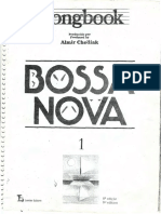 Bossa Nova PDF