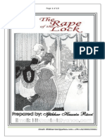 60654280-MA-English-Notes-The-Rape-of-Lock.pdf