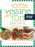 RICETTE VEGANE PER TUTTI 827f4600.pdf