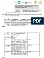 INFORME II ESCUELA BINACIONAL Y MULTICULTURAL DE AGROECOLOGÍA.pdf