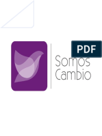 Logo SC.pdf