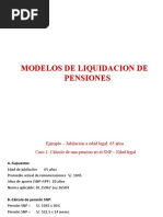 PENSIONES-2
