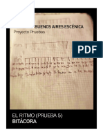356282005-FELDMAN-MATIAS-Bita-cora-EL-RITMO-Prueba-5.pdf