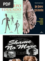 aula marcas do corpo marcas de poder