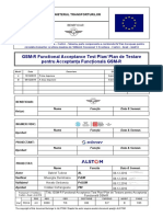 Acceptanta Functionala GSM-R B.pdf
