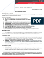Abra a Jaula - Lição n° 01 - 1° Tm 2020.pdf