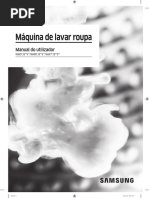 WW5000J_BETTER_SEPM_03793M-00_PT