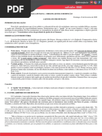 Abra a Jaula - Lição n° 07 - 1° Tm 2020..pdf