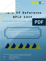 RPLF2019