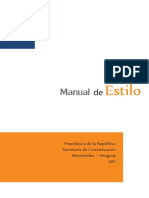 manual-de-estilo-presidencia uruguay