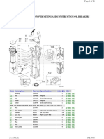 3288 Parts PDF