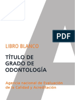 libro blanco _ odontologia_def.pdf