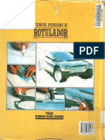 Tecnicas Avanzadas de Rotulador; Dick Powell, Patricia Monahan.pdf