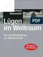 Gerhard-Wisnewski Lugen m Weltraum.pdf