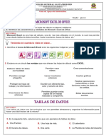 Guia Grado 5 Informatica PDF