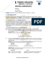 BASES DEL CAMPEONATO -  PICHILEMU 2020 (1)