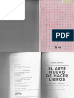 El arte nuevo de hacer libros.pdf